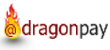 DragonPay Online Banking